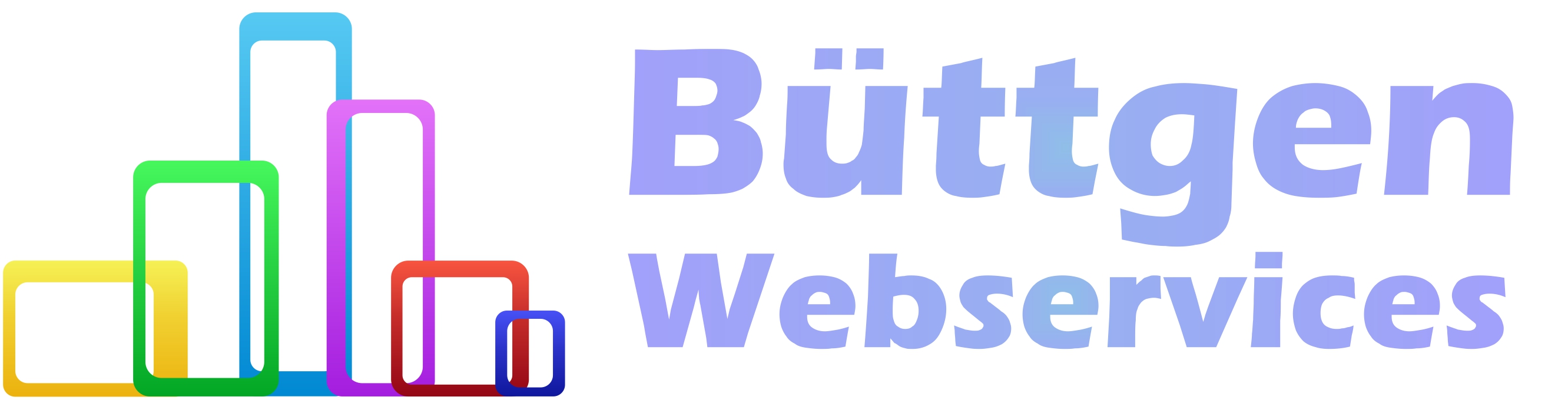 S-Buettgen.de Support